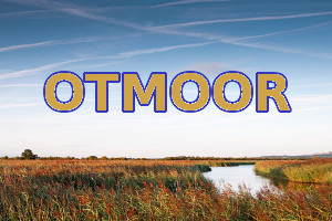 Otmoor